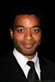 Chiwetel Ejiofor