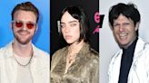 Here’s If Finneas ‘Approves’ of Sister Billie Eilish’s Relationship With The Neighbourhood’s Jesse Rutherford