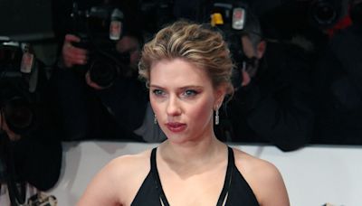 OpenAI removes Scarlett Johansson-like voice from ChatGPT after actress hires legal counsel