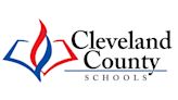 Get to know the Cleveland County Board of Education candidates