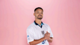 Soccer Aid 2024: Who is Steven Bartlett playing for England?