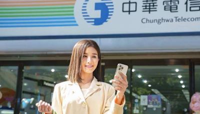 電信三雄宣布「6月底關閉3G」 手機無「這功能」恐無法通話