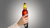 Ask Amy: Should I confront my friend about her drinking and lies?