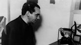 García Lorca inspira una lección musical que suena a flamenco y rock