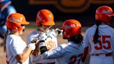 Oklahoma State Softball Notebook: Weekend Review (4/28)