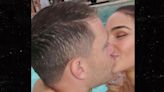 Olivia Culpo Celebrates Christian McCaffrey Birthday With Instagram Post