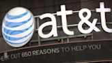 AT&T beats estimates for subscriber additions on demand for higher-priced plans - ET Telecom