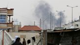 Egypt trying with Qatar, US to revive Gaza truce talks, Al-Qahera News says