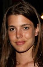 Charlotte Casiraghi