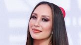 Cheryl Burke Pens Essay on Sobriety, Divorce, Her Future in Dance and More