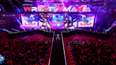 WrestleMania 41 to be held in Las Vegas in 2025