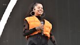 5 Festival Fashion Picks Inspired by Ella Mai