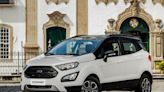 SUVs distorcem mercado brasileiro com carros mais caros