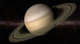 Mars square Saturn Horoscope 2024: What’s in Store for Your Zodiac Sign According to an Astrologer