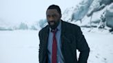 Netflix’s ‘Luther: The Fallen Sun’ Rises to Top Streaming’s Most-Watched List | Charts