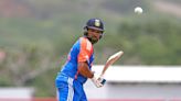 T20 World Cup 2024: Can Rohit Sharma become the highest run-scorer?