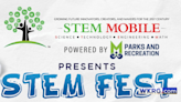 Mobile-area K-12 students invited to participate in free STEM activities