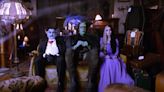 8 Thoughts I Had While Watching Rob Zombie's The Munsters Movie On Netflix