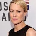 Robin Wright