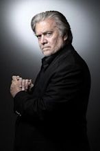 Steve Bannon