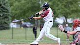 Regional baseball: Holland Christian falls to Niles; Black River out too