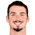 Paxton Lynch