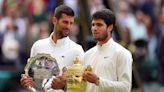 Wimbledon 2024 prize money: How much do players earn round-by-round?