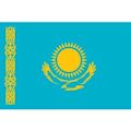 Kazakhstan national football team