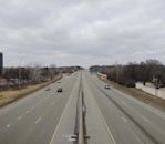 Minnesota State Highway 100