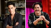 An Investigation Into Tom Sandoval's Age