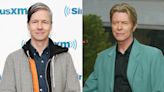 John Cameron Mitchell Recalls Meeting Late Rocker David Bowie — and the 'Great Regret' That Followed