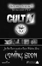 Cult 11