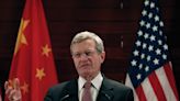 Binance taps ex-U.S. senator Max Baucus to chair global advisory board