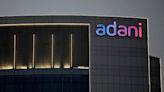 Hindenburg Research responds to SEBI on Adani show cause notice: Five key points of defence | Mint