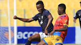 Nations FC vs Accra Lions Prediction: We anticipate a share of the spoils for both teams