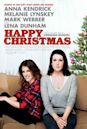 Happy Christmas (film)