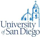 University of San Diego