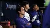 Who is Shohei Ohtani's new interpreter with Dodgers? They call him 'Will the Thrill'