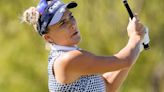 Tee times for Lexi and field at Shriners Children's Open
