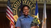 Reports: Ex-officer to plead guilty in Breonna Taylor case￼