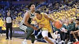 Michigan basketball laments turnovers in 73-63 loss to MSU in Ann Arbor