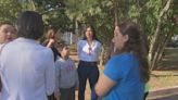 Mães reclamam de mudanças em atendimento oferecido por convênio a crianças autistas em Sorocaba: 'Tira os nossos filhos da sociedade'