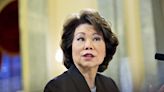 Elaine Chao issues rare rebuke of Trump over his racist attacks on her