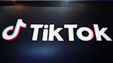 Universal Music Group and TikTok Agree to New Licensing Deal