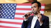 Vivek Ramaswamy meets with BuzzFeed CEO amid push for board seats