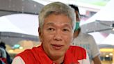 Singapore Hits PM Lee’s Estranged Brother With Fake News Notice