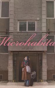 Microhabitat (film)