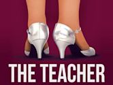 The Teacher (2016 film)