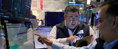 Stock market today: Stocks zoom higher as S&P 500 notches 30th record close of 2024