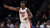 Proposed Trade Sends Heat $54 Million Wing for Jimmy Butler
